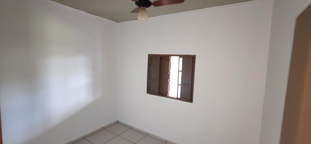 Casa para alugar com 3 quartos, 175m² - Foto 9