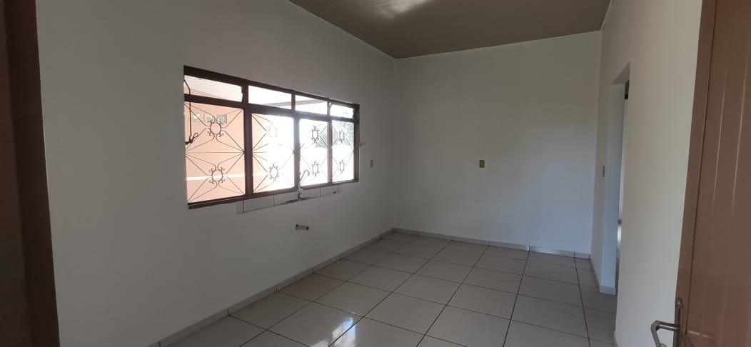 Casa para alugar com 3 quartos, 175m² - Foto 12