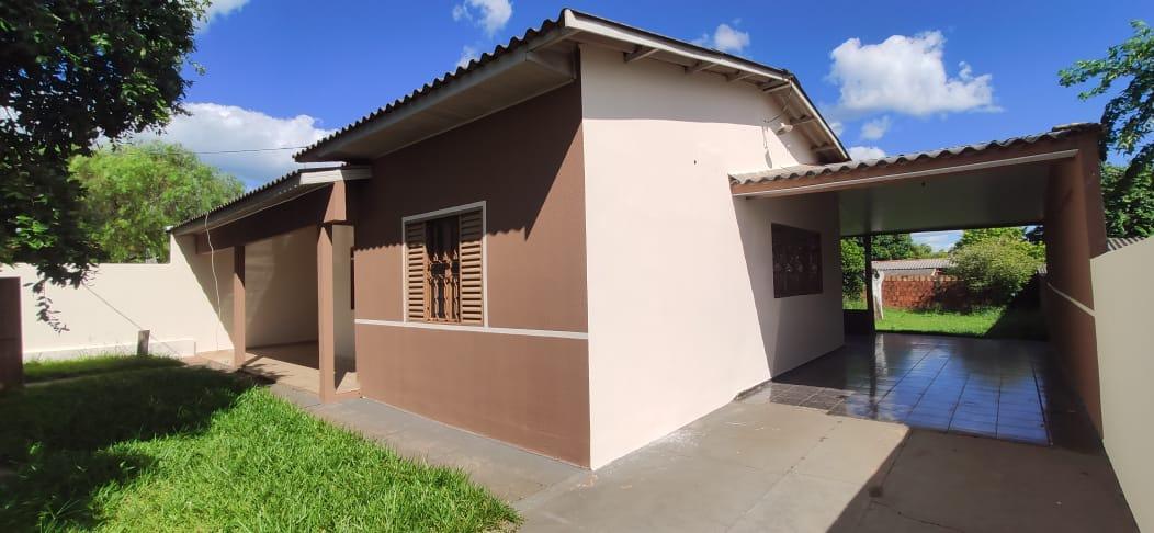 Casa para alugar com 3 quartos, 175m² - Foto 13