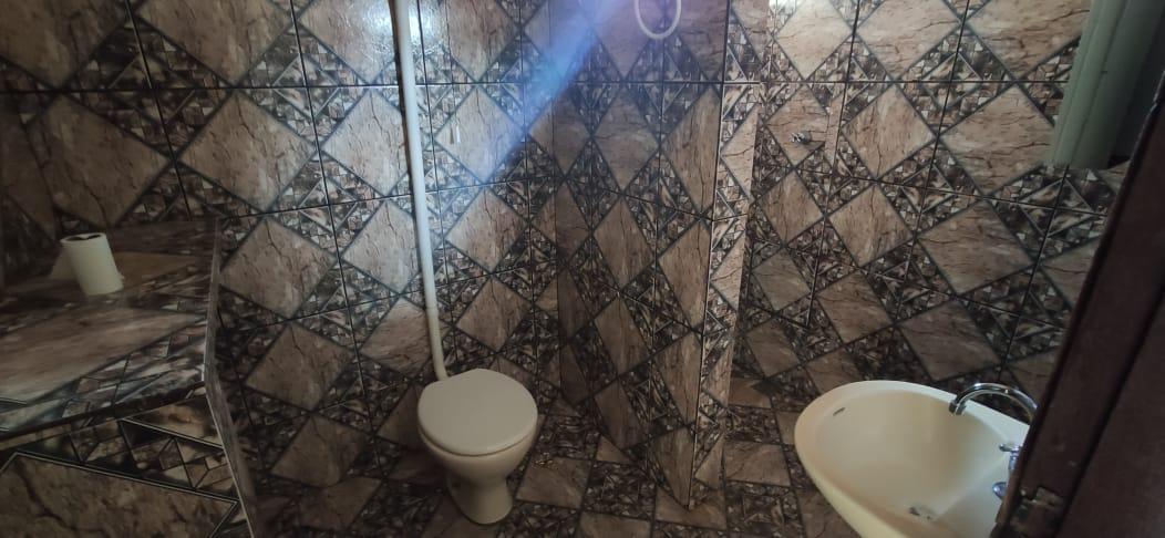 Casa, 2 quartos, 80 m² - Foto 9