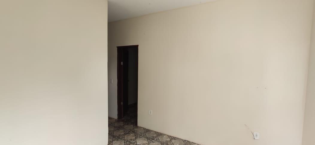 Casa, 2 quartos, 80 m² - Foto 7