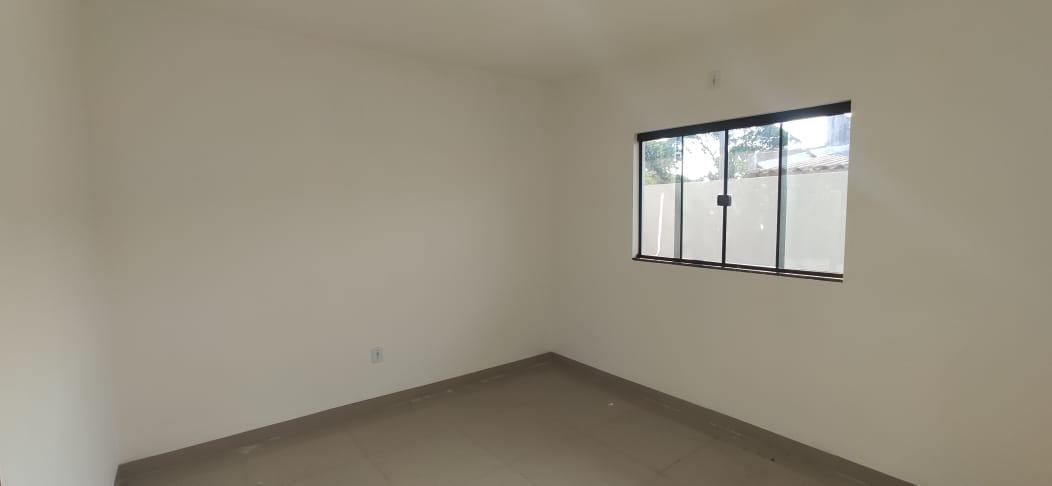Casa para alugar com 2 quartos - Foto 7