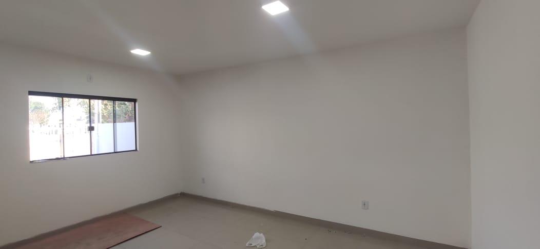 Casa para alugar com 2 quartos - Foto 6