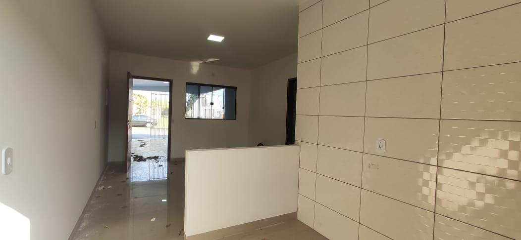 Casa para alugar com 2 quartos - Foto 5