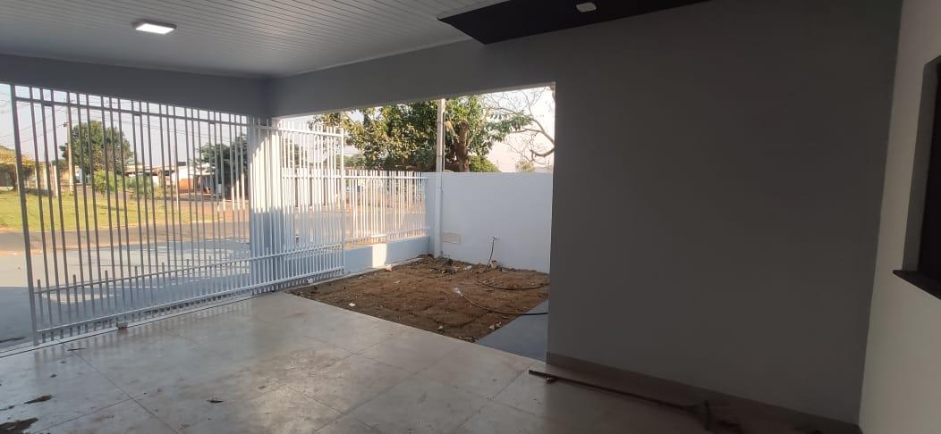 Casa para alugar com 2 quartos - Foto 9