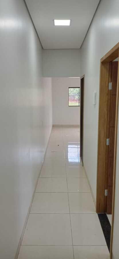 Casa, 2 quartos, 69 m² - Foto 3