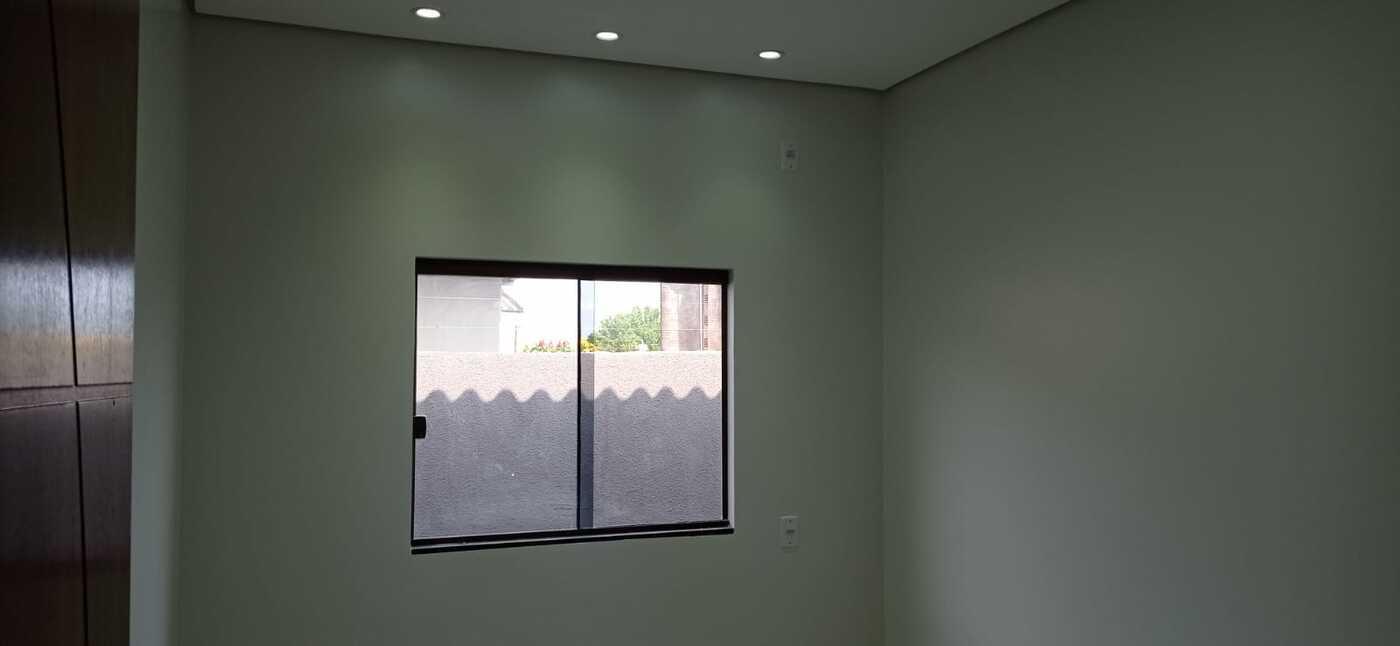 Casa, 2 quartos, 69 m² - Foto 4