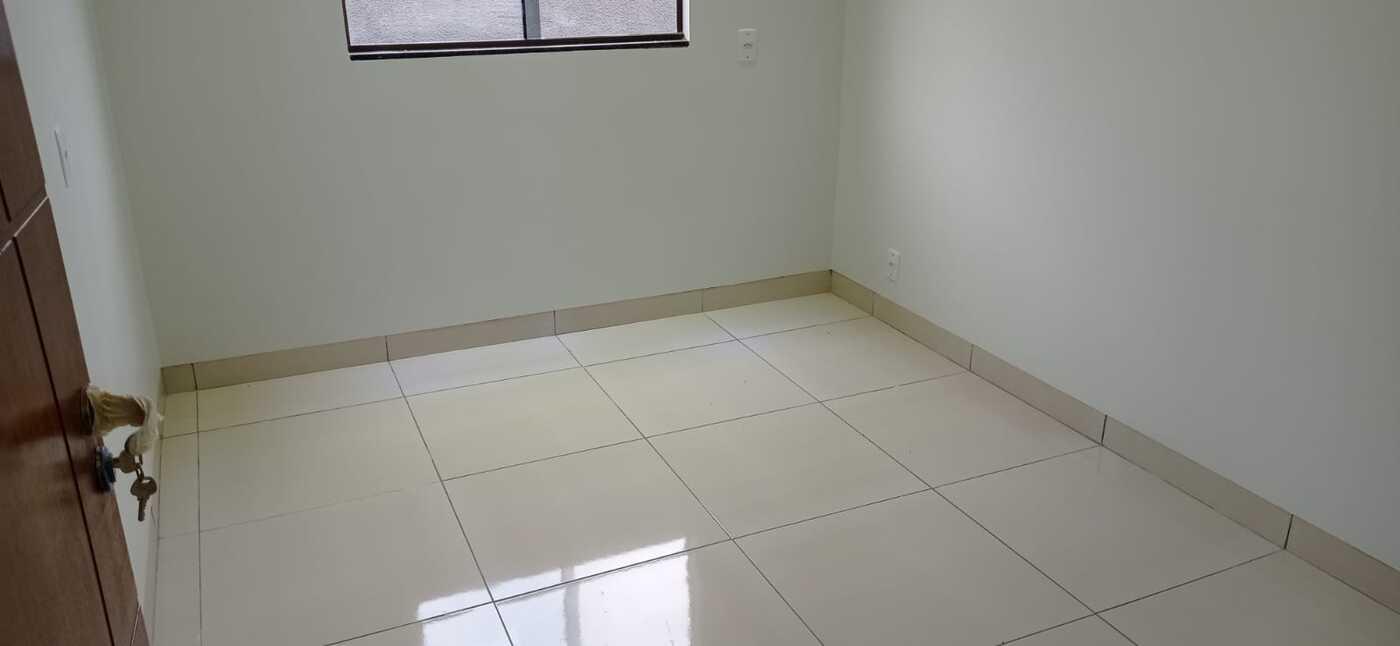 Casa, 2 quartos, 69 m² - Foto 5