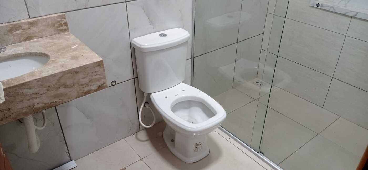 Casa, 2 quartos, 69 m² - Foto 7