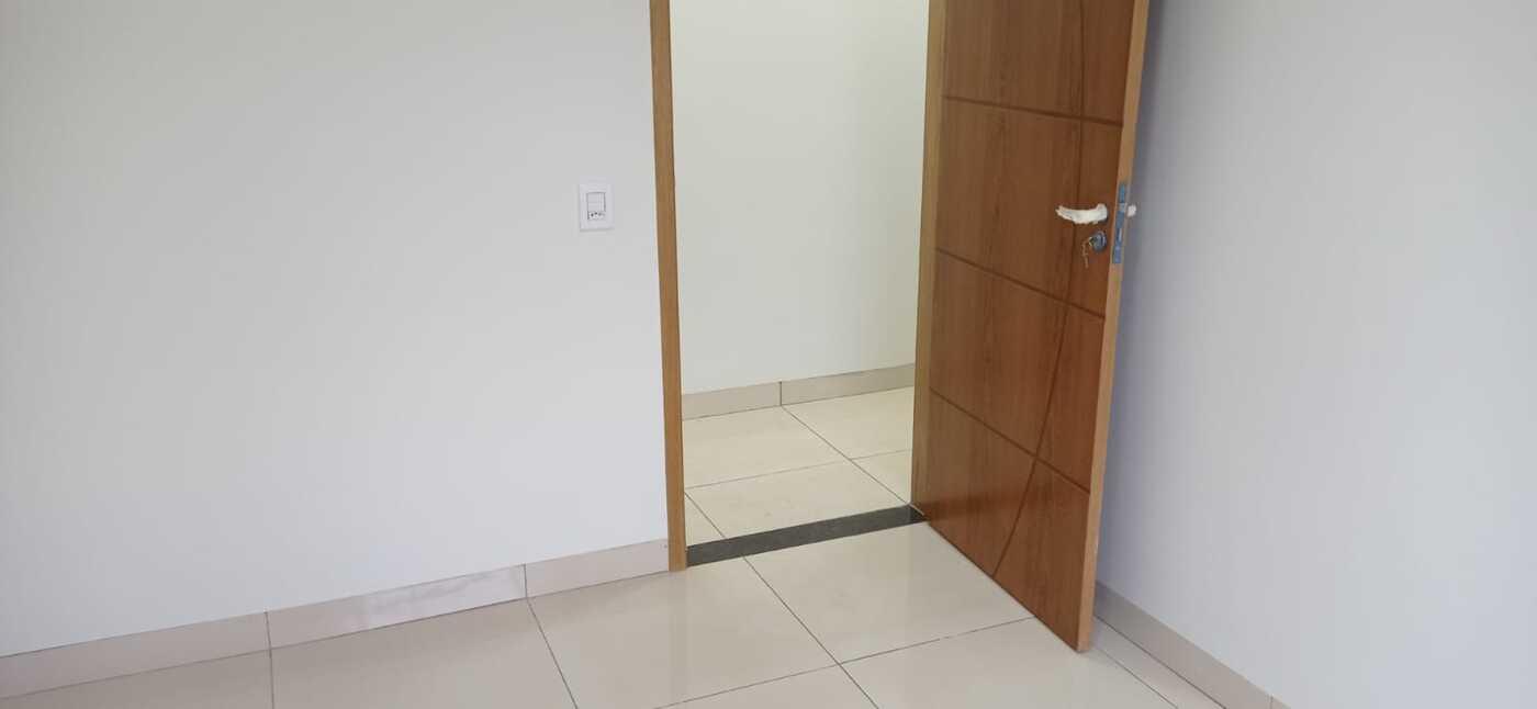 Casa, 2 quartos, 69 m² - Foto 6