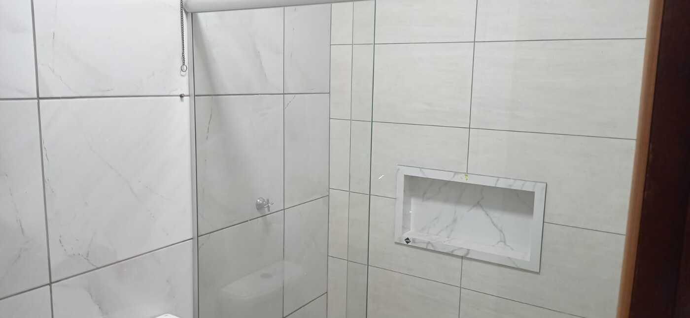 Casa, 2 quartos, 69 m² - Foto 8