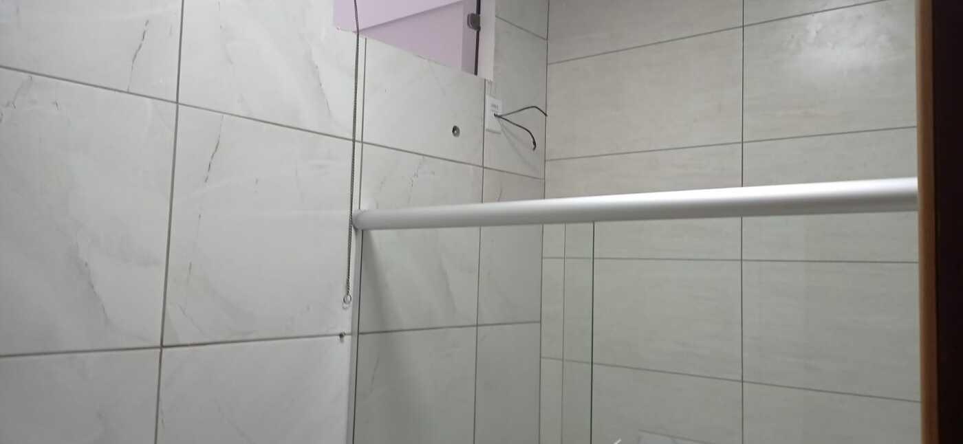Casa, 2 quartos, 69 m² - Foto 9
