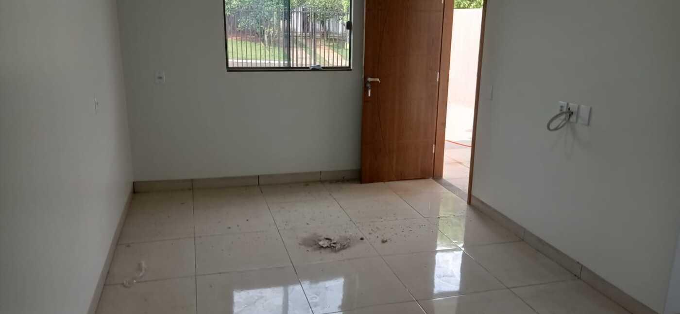 Casa, 2 quartos, 69 m² - Foto 10