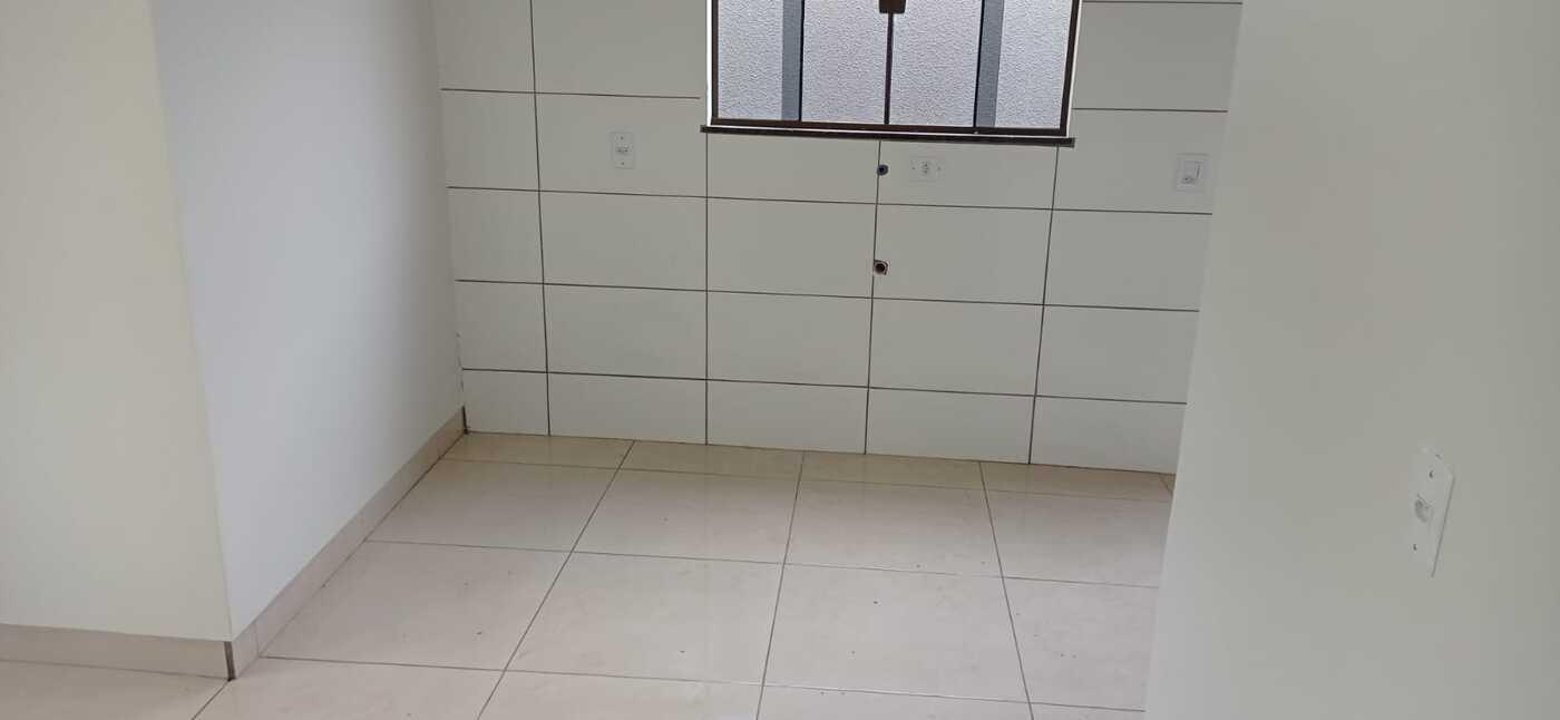 Casa, 2 quartos, 69 m² - Foto 11