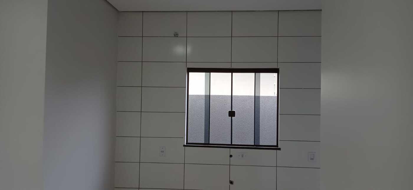 Casa, 2 quartos, 69 m² - Foto 12