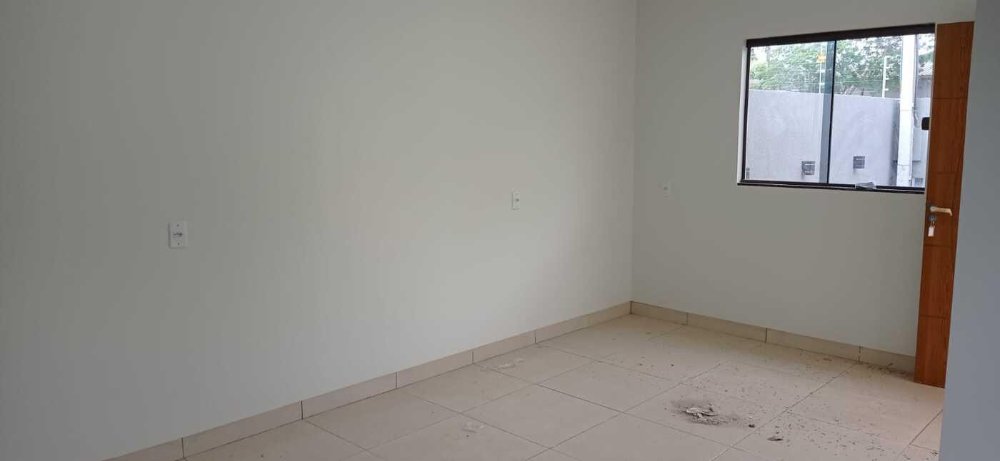 Casa, 2 quartos, 69 m² - Foto 13