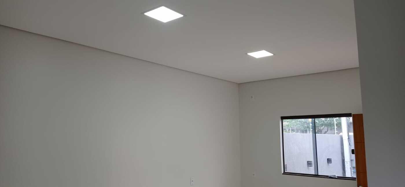 Casa, 2 quartos, 69 m² - Foto 14