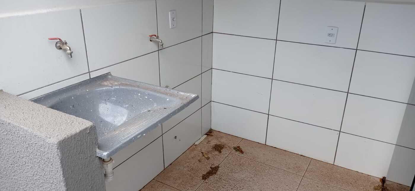 Casa, 2 quartos, 69 m² - Foto 15