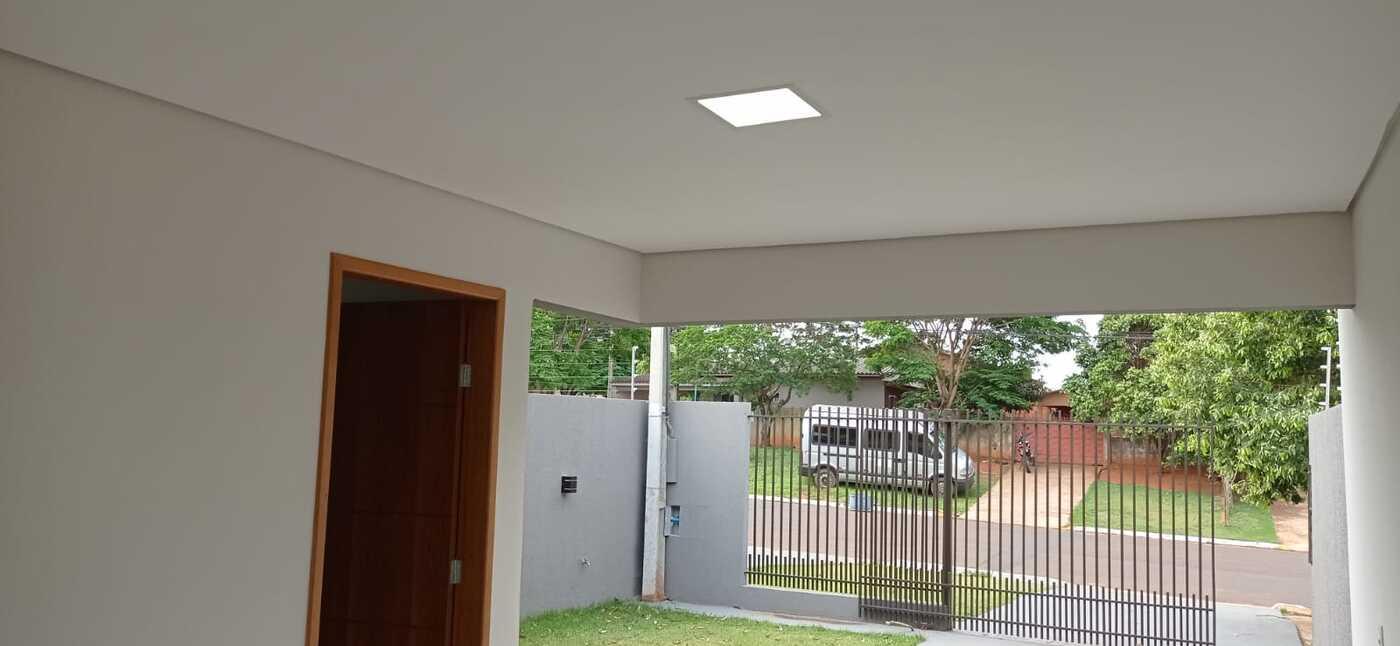 Casa, 2 quartos, 69 m² - Foto 17