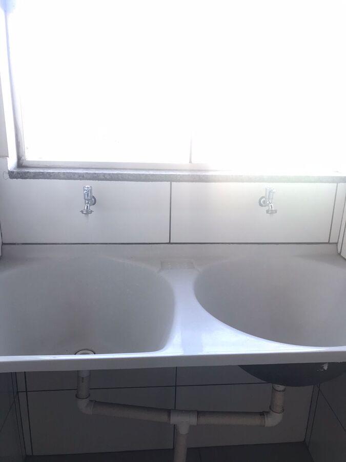 Apartamento, 1 quarto - Foto 2
