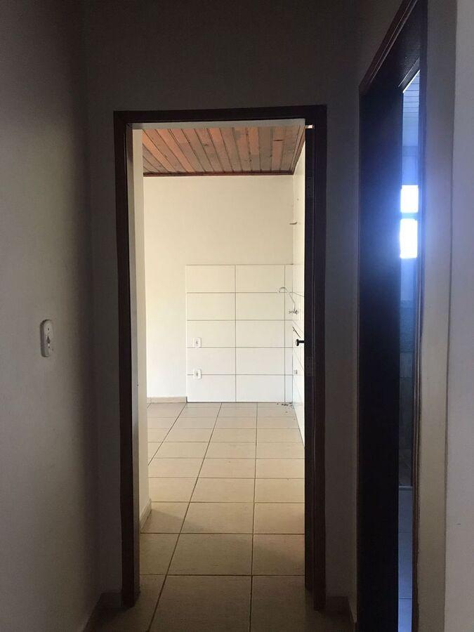 Apartamento, 1 quarto - Foto 3