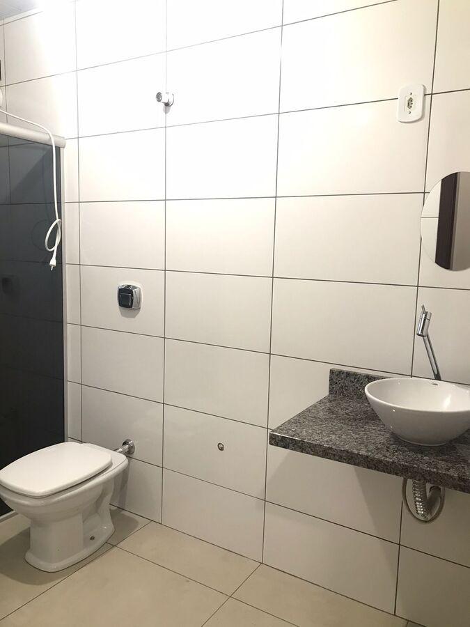 Apartamento, 1 quarto - Foto 6
