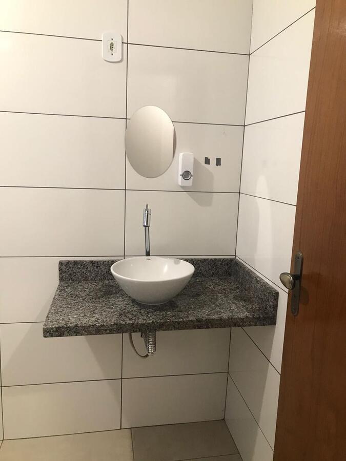 Apartamento, 1 quarto - Foto 7