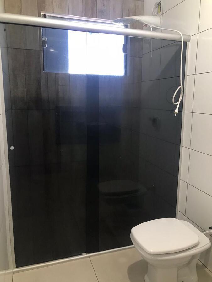 Apartamento, 1 quarto - Foto 8