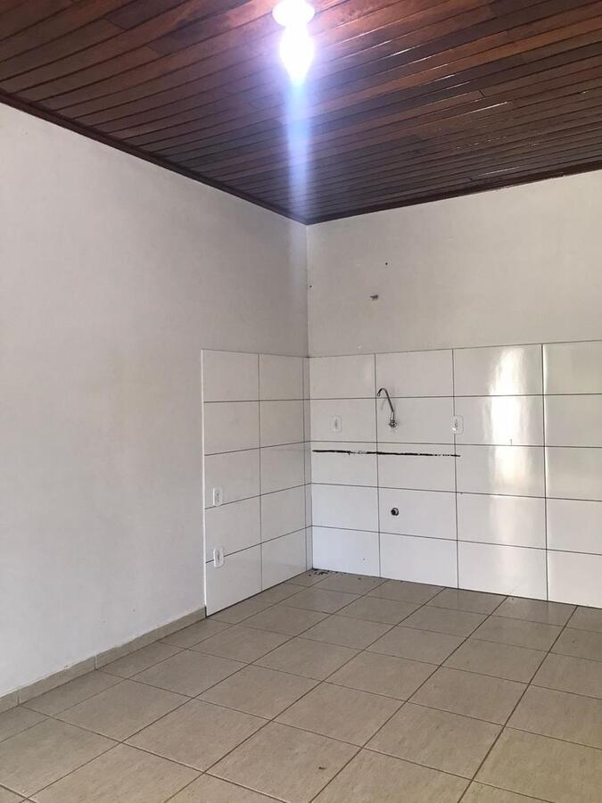 Apartamento, 1 quarto - Foto 10