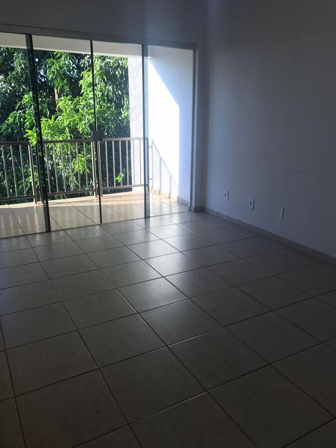 Apartamento, 1 quarto - Foto 11