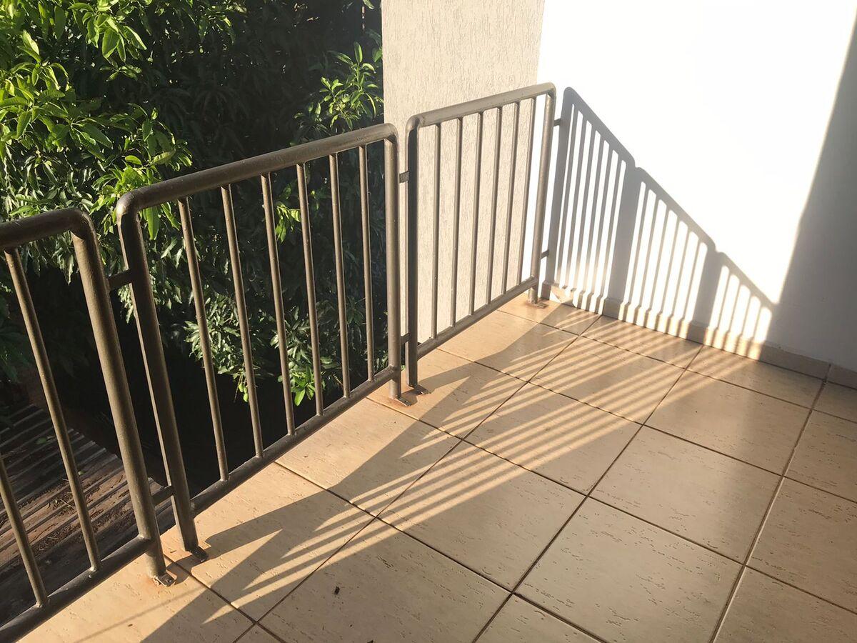 Apartamento, 1 quarto - Foto 12