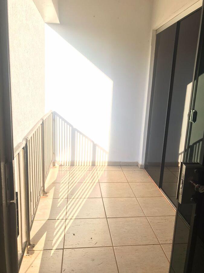 Apartamento, 1 quarto - Foto 1