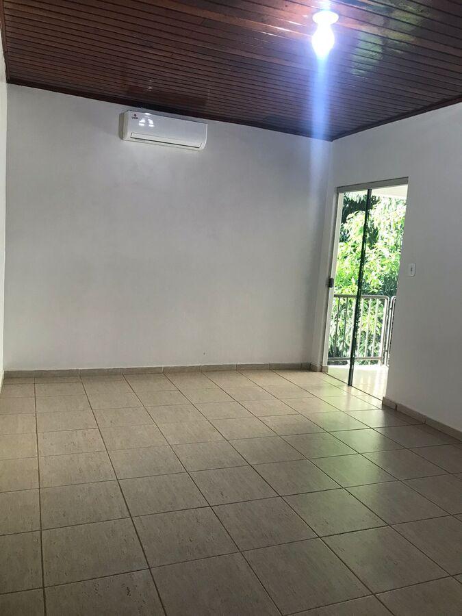 Apartamento, 1 quarto - Foto 13