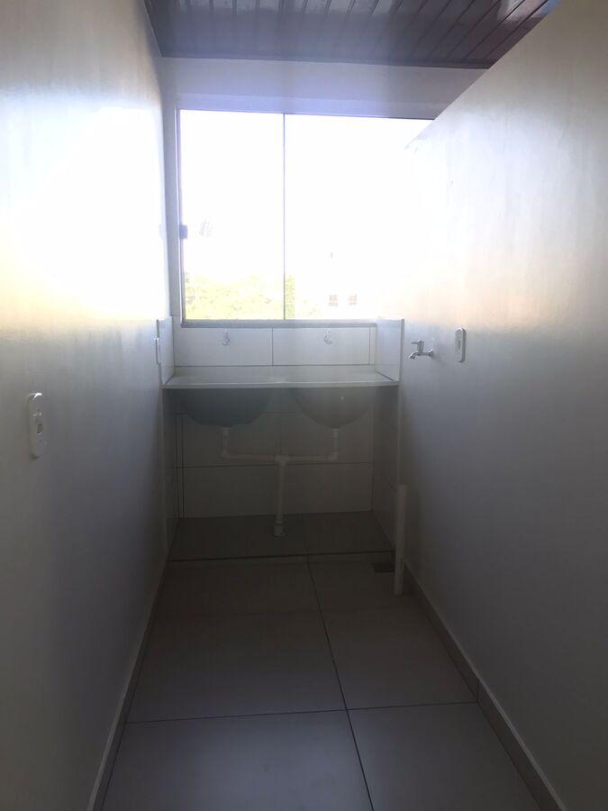 Apartamento, 1 quarto - Foto 15