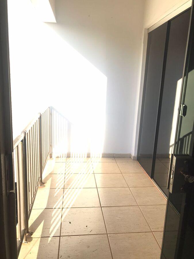 Apartamento, 1 quarto - Foto 14