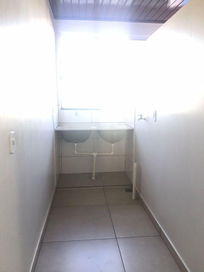 Apartamento, 1 quarto - Foto 16
