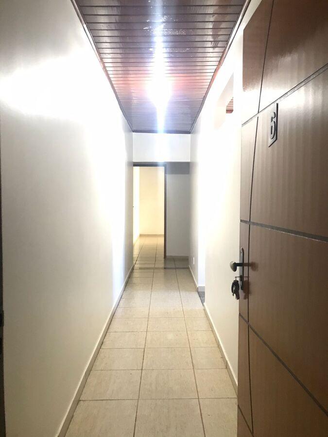 Apartamento, 1 quarto - Foto 17