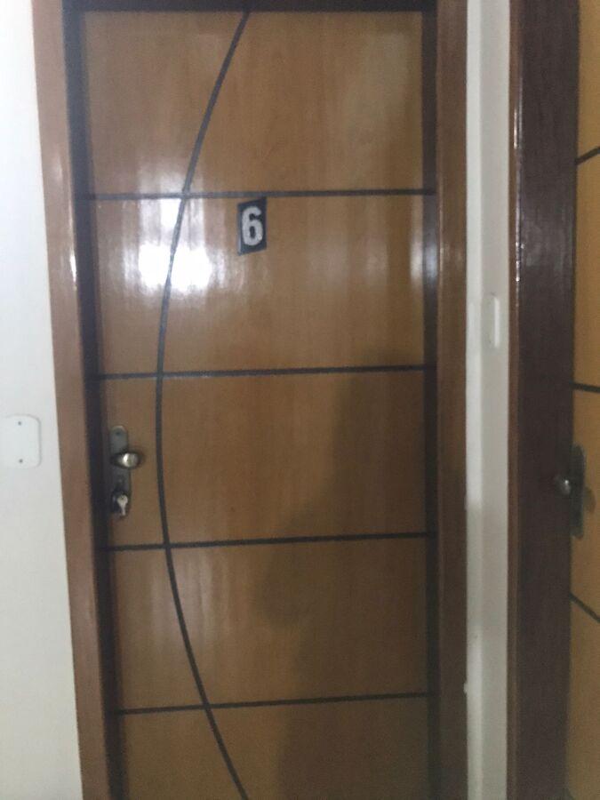 Apartamento, 1 quarto - Foto 18