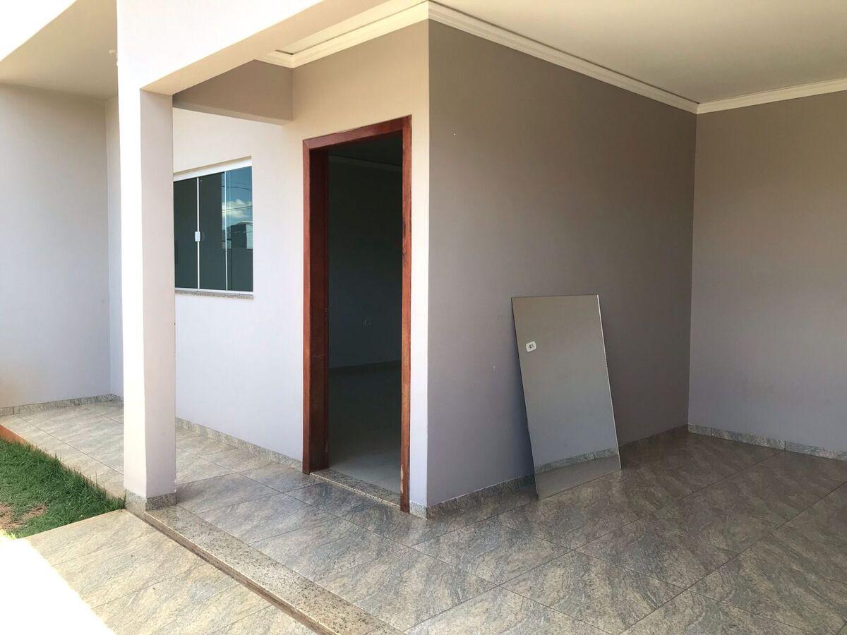 Sobrado para alugar com 3 quartos, 180m² - Foto 3