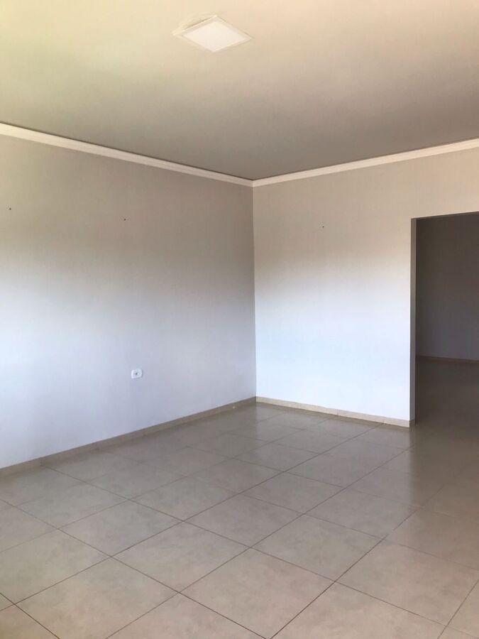 Sobrado para alugar com 3 quartos, 180m² - Foto 4