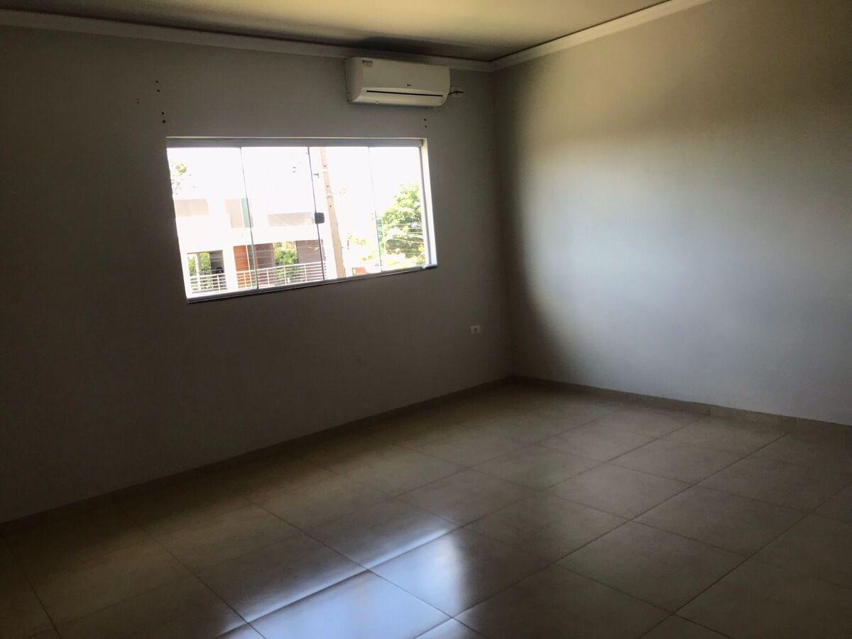 Sobrado para alugar com 3 quartos, 180m² - Foto 7