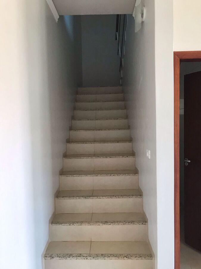 Sobrado para alugar com 3 quartos, 180m² - Foto 6