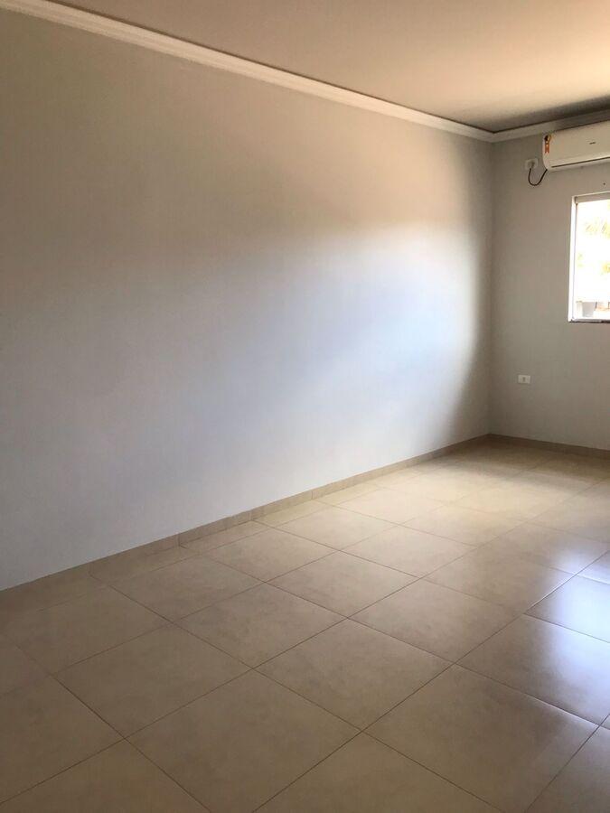 Sobrado para alugar com 3 quartos, 180m² - Foto 8