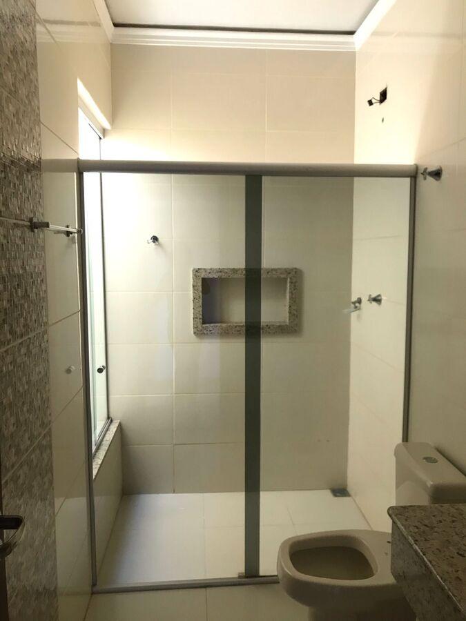 Sobrado para alugar com 3 quartos, 180m² - Foto 9