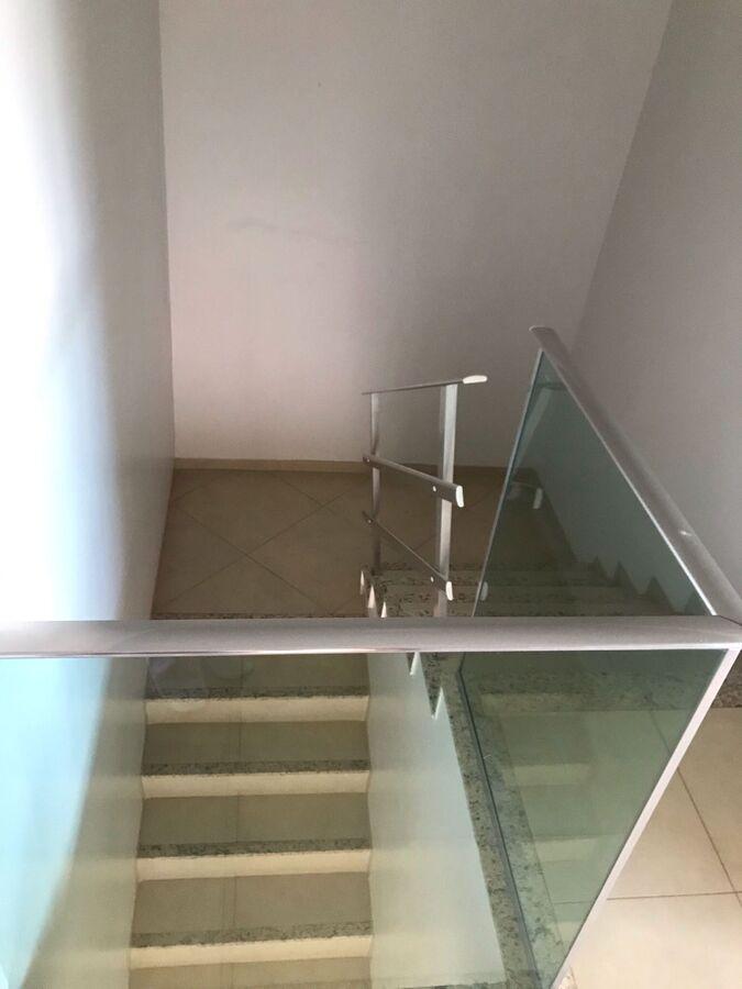 Sobrado para alugar com 3 quartos, 180m² - Foto 10
