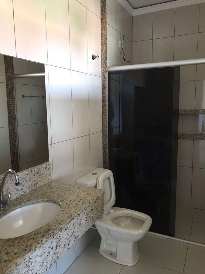 Sobrado para alugar com 3 quartos, 180m² - Foto 11