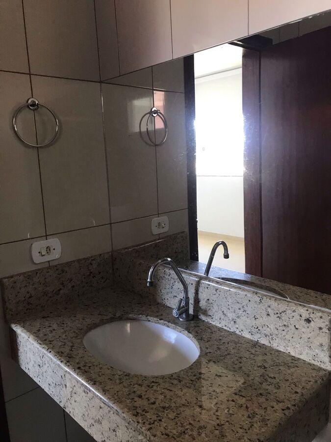 Sobrado para alugar com 3 quartos, 180m² - Foto 12