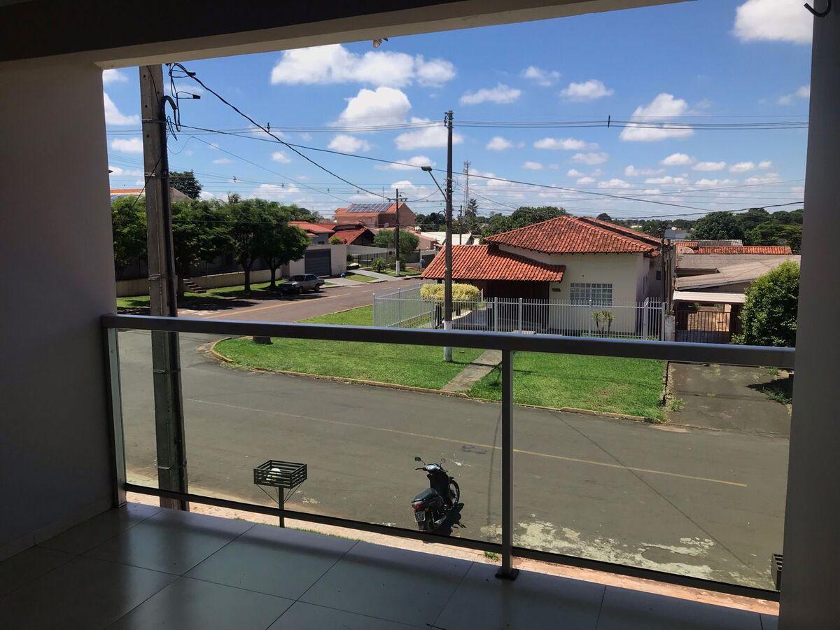 Sobrado para alugar com 3 quartos, 180m² - Foto 13