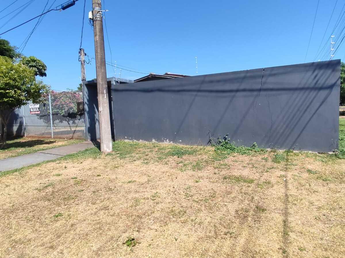 Casa, 3 quartos, 140 m² - Foto 5