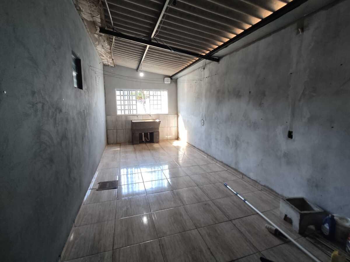 Casa, 3 quartos, 140 m² - Foto 6